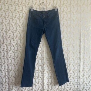 Calvin Klein skinny fit  jeans​